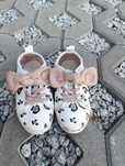 Buty panterki 27
