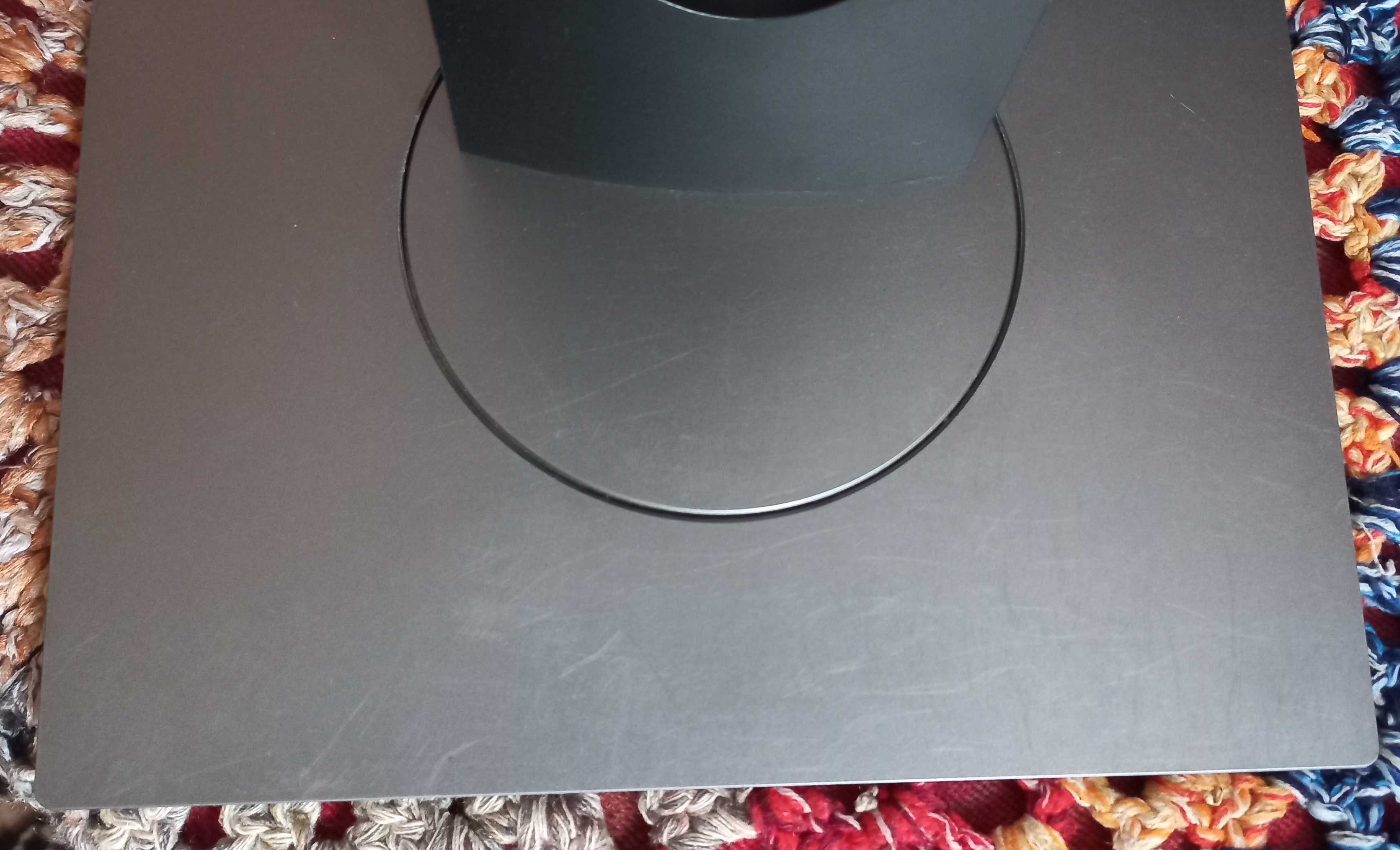 Монітор 23.8" Dell P2418D 2560x1440 (2K QHD)