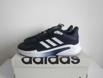 Кроссовки мужские кросівки adidas,  беговые, оригинал