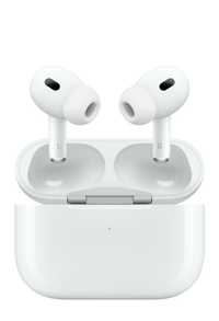 Беcпроводная гарнитура Apple AirPods Pro 2 (USB-C)