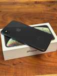 iPhone XS Max 256GB