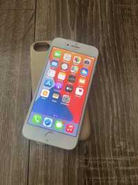Smartfon Apple Iphone 8 64gb bez blokad