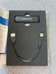 Modem USB do komputera ZTE MF626