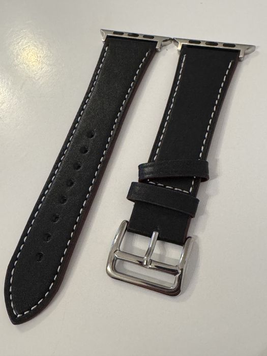 Ремінці для Apple watch