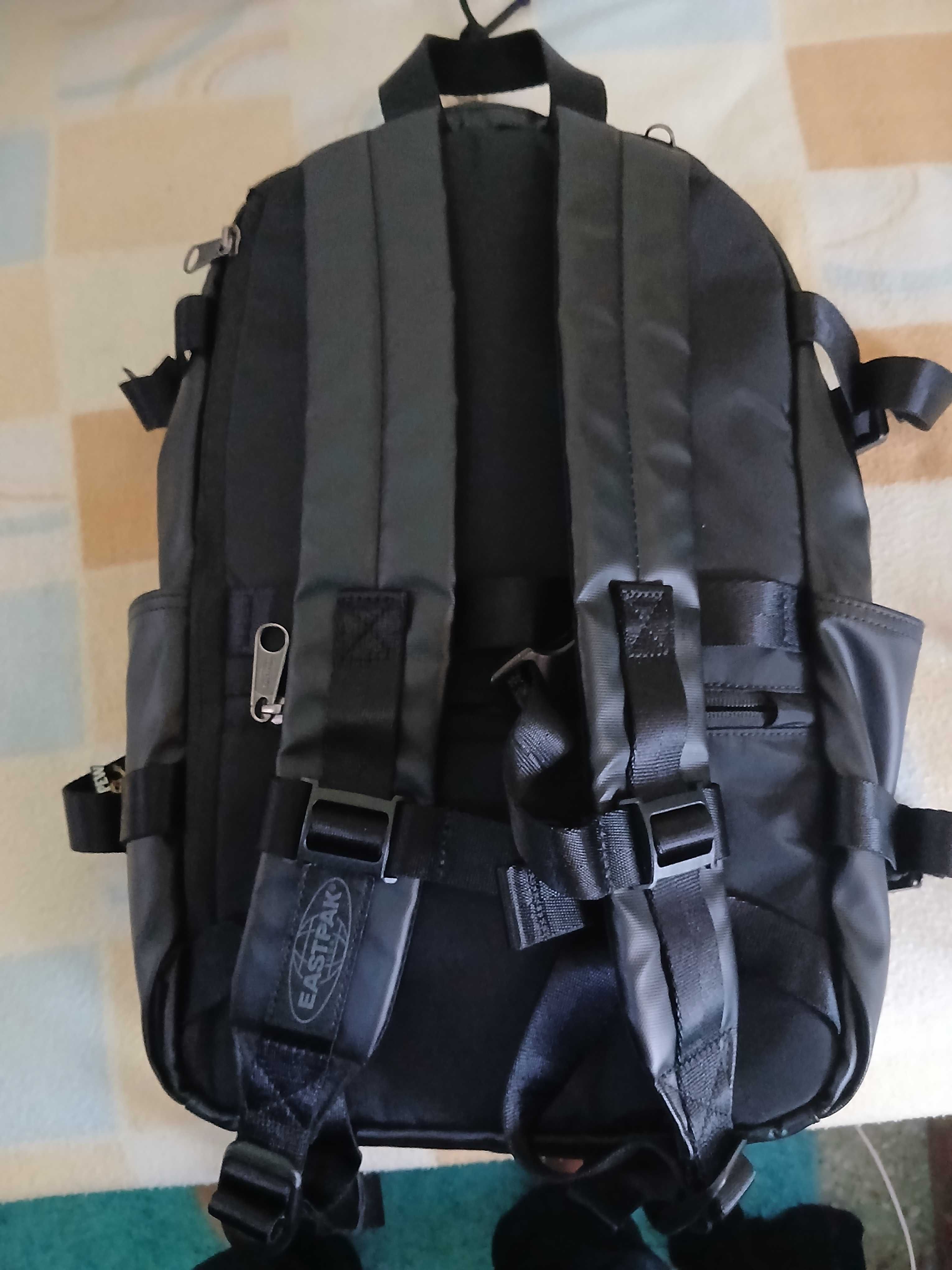 EASTPAK  Bag-pack mochila