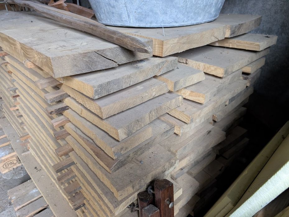 Продам дошку 35 , 2 куба