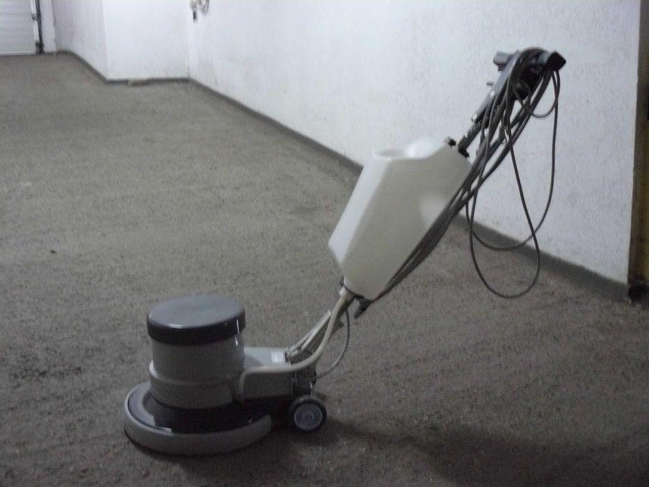 Pranie czyszczenie tapicerki dywanów kanap sof narożników ozonowanie