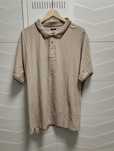 Koszulka polo F&F r. 3XL nOWA