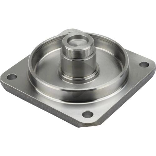 Piasta Maschio Gaspardo M23400435R