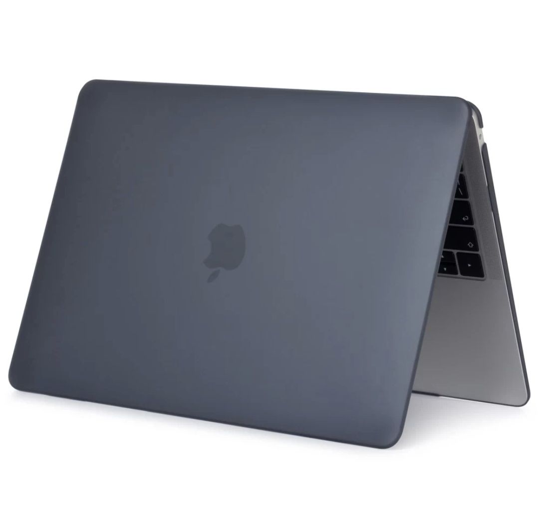 MacBook Pro 16 чохол