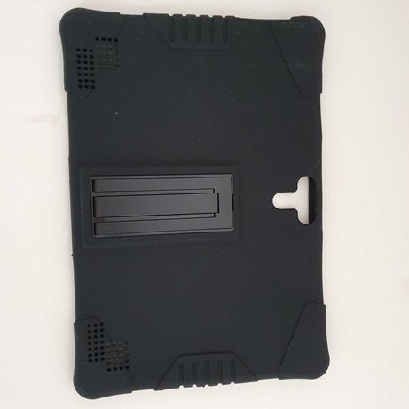 Чехол силиконовый для планшета Meberry M7