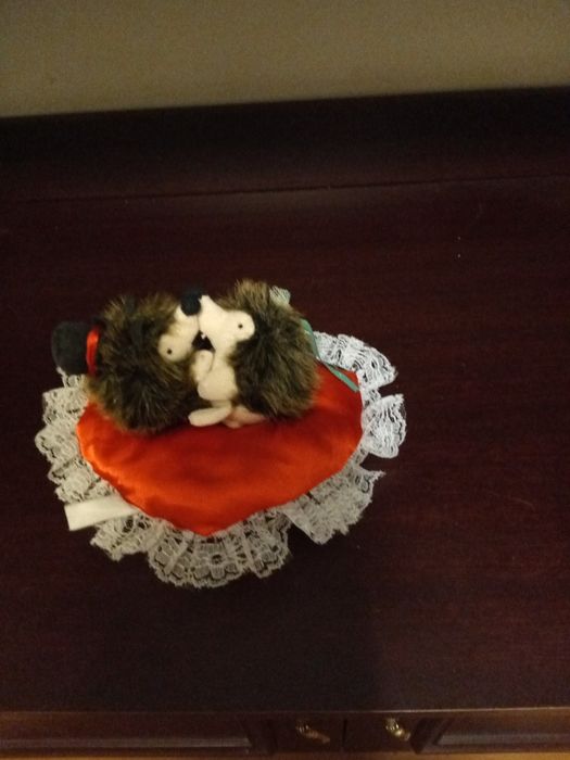 Продам интересный сувенирчик