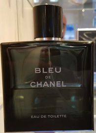 Bleu Chanel 202 Perfumy odlewka 30ml Kup 2+1 Gratis