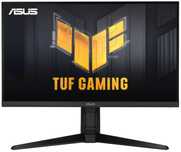 Monitor ASUS TUF Gaming VG27AQML1A 27"