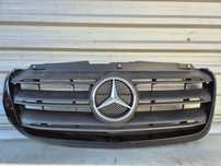 Grill atrapa Mercedes Sprinter W910 A9108852800