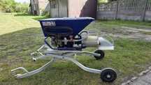 Mieszarka Euromair MIXPRO 70