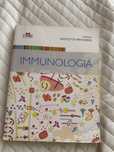 Immunologia podrecznik Bryniarski