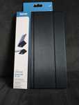 Etui Cover Samsung Galaxy TAB S7 11"