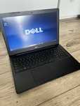 Laptop DELL INSPIRON 3593 i5-10th, 8GB, 256SSD STAN IDEALNY