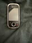 Telefon Nokia 7230