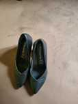 Buty Tamaris r. 38