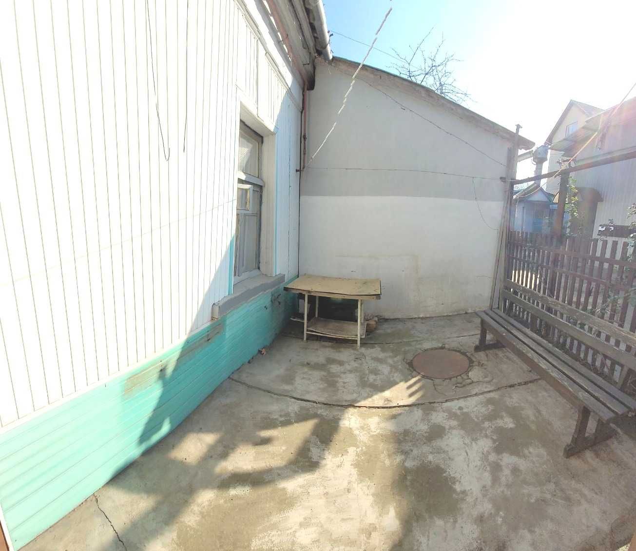 Продаю 3х ком.кв. Центр