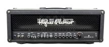Hughes & Kettner SWITCHBLADE 100 Head
