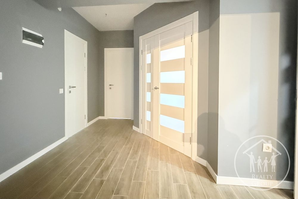 Продам 3к квартиру!Новобудова!Забудовник ДанБуд, вул.Стрийська-Нова!