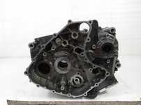 Kartery komplet / blok KTM RC 390, 18r ABS
