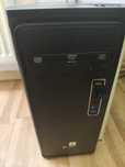 Komputer: I5 10400+16GB+GTX 980+2xSSD+600W