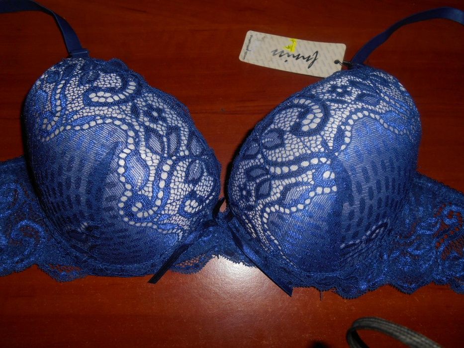 бюстгальтер 80 в-с