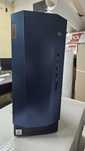 Intel Core i5-10400F/16GB DDR4/256GB SSD M.2 / 1650 SUPER 4GB / Wi-Fi