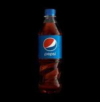 Pepsi 1,5L napój gazowany napoje soki wody