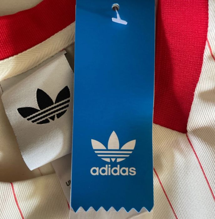 T shirt benfica retro 25/26