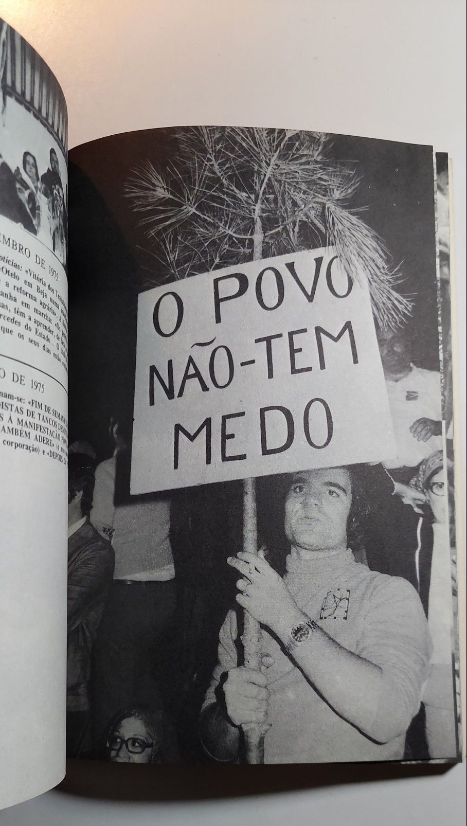 A Comuna de Lisboa - Henrique de Sousa e Melo (1977)