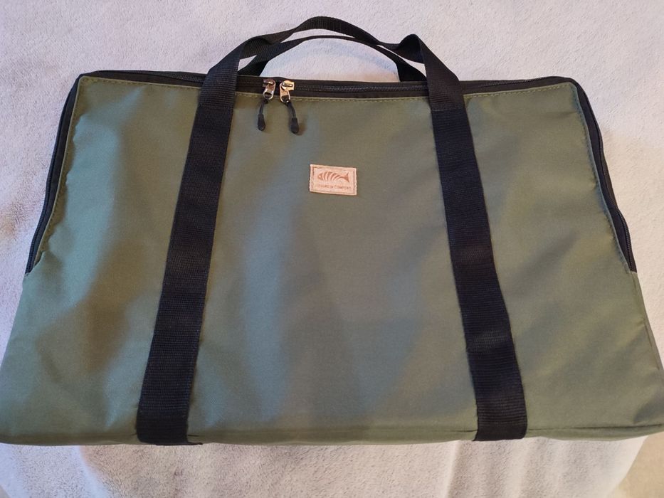 Чехол на пошив на замовленя