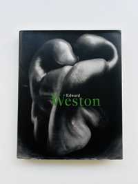 Edward Weston - Taschen