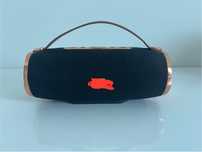 Głośnik bluetooth