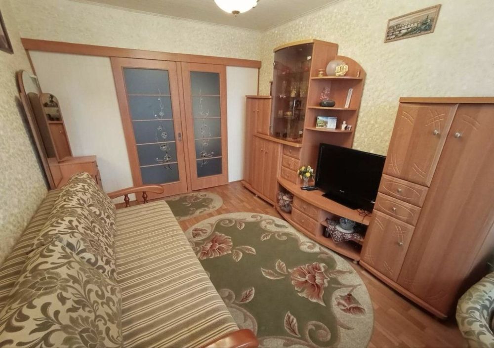 Продам квартиру Набережная , Центр