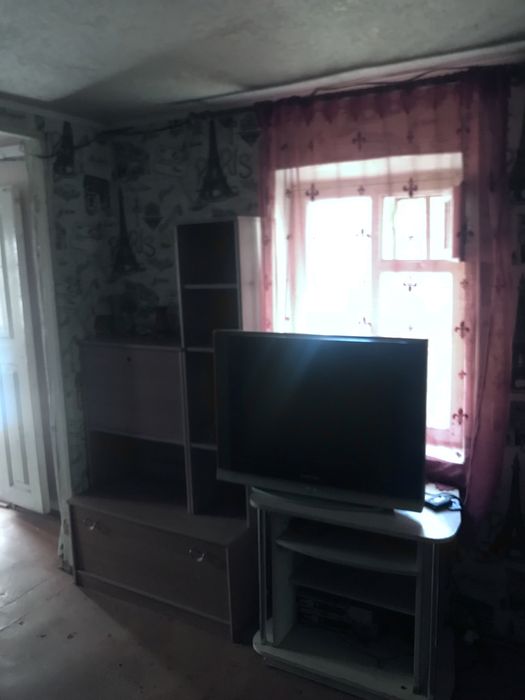 Продам собственный дом