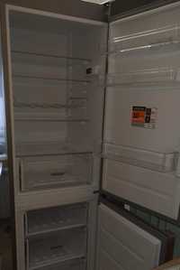 Холодильник WHIRLPOOL
