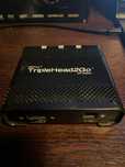 Matrox TripleHead 2 Go