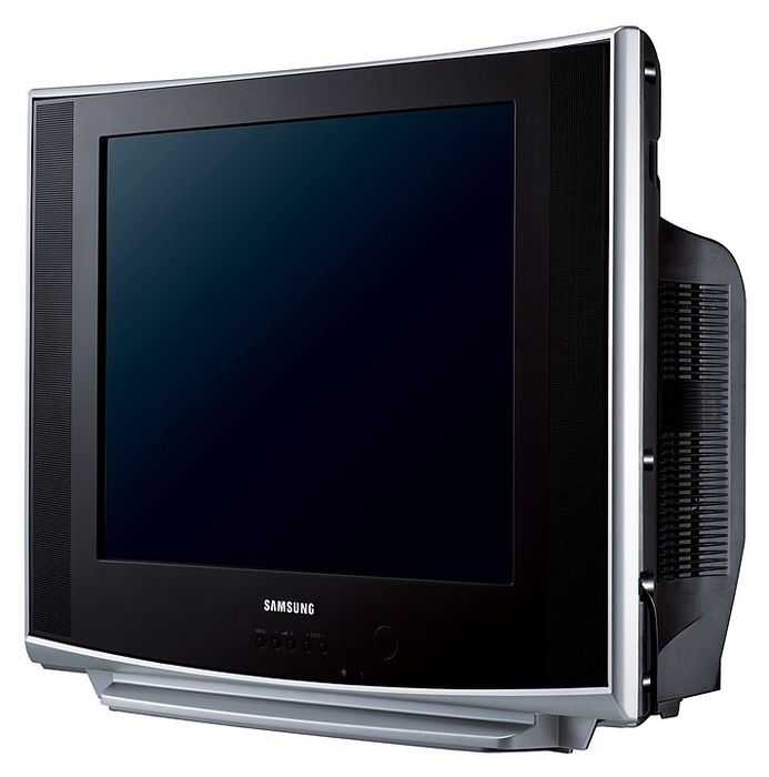 Телевизор Samsung cs29