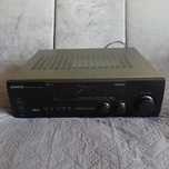Kenwood KRF-V5020