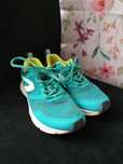 Buty do biegania damskie 37