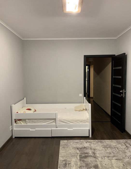 ‼️3х квартира‼️72м2‼️сертификат‼️