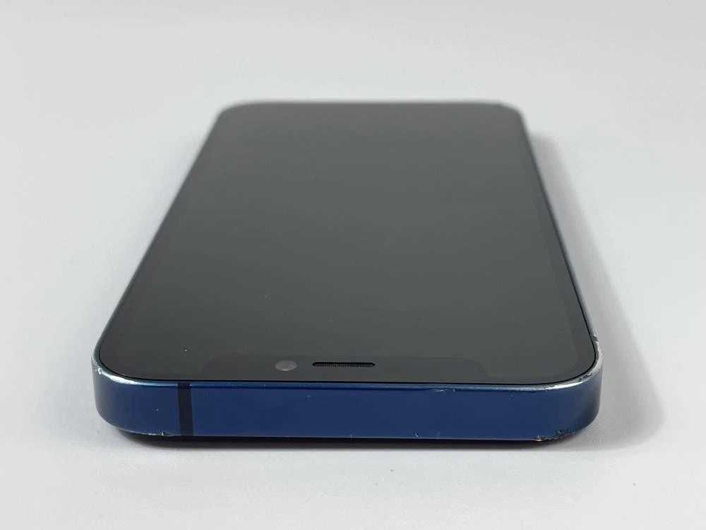 iPhone 12 Mini – 64GB – Azul