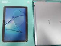Планшет Huawei MediaPad T3 10