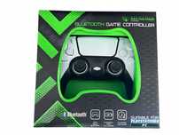 Pad bezprzewodowy Battletron Bluetooth