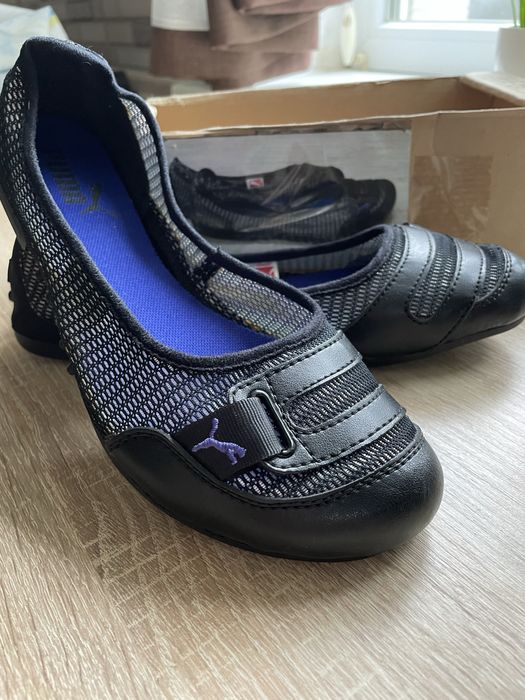 Чешки спортивні